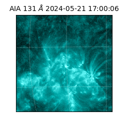 saia - 2024-05-21T17:00:06.625000