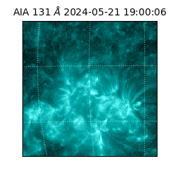 saia - 2024-05-21T19:00:06.622000