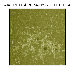 saia - 2024-05-21T01:00:14.126000