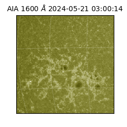 saia - 2024-05-21T03:00:14.130000