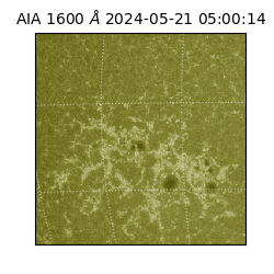 saia - 2024-05-21T05:00:14.126000