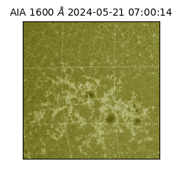 saia - 2024-05-21T07:00:14.118000