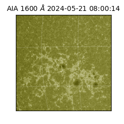 saia - 2024-05-21T08:00:14.126000