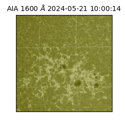 saia - 2024-05-21T10:00:14.126000