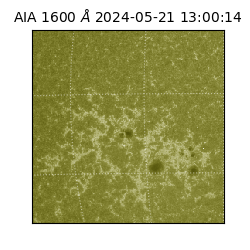 saia - 2024-05-21T13:00:14.126000