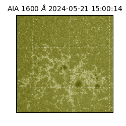 saia - 2024-05-21T15:00:14.129000