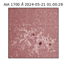 saia - 2024-05-21T01:00:28.721000