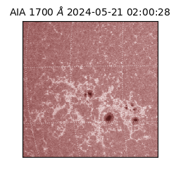 saia - 2024-05-21T02:00:28.721000