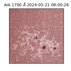 saia - 2024-05-21T08:00:28.718000