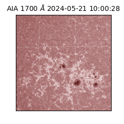 saia - 2024-05-21T10:00:28.718000