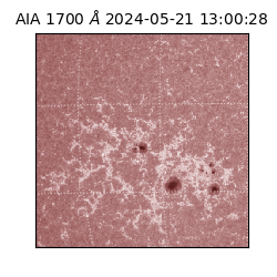 saia - 2024-05-21T13:00:28.726000