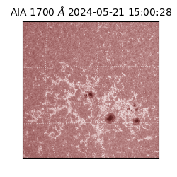 saia - 2024-05-21T15:00:28.718000