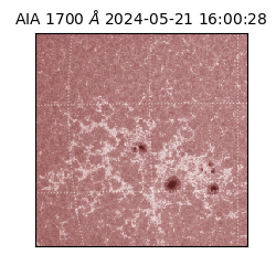 saia - 2024-05-21T16:00:28.718000