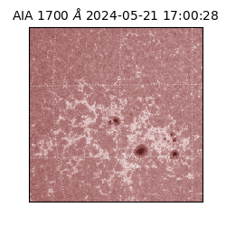 saia - 2024-05-21T17:00:28.718000