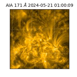 saia - 2024-05-21T01:00:09.349000