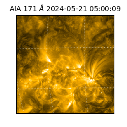 saia - 2024-05-21T05:00:09.350000