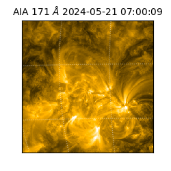 saia - 2024-05-21T07:00:09.342000