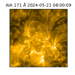 saia - 2024-05-21T08:00:09.349000