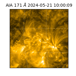 saia - 2024-05-21T10:00:09.349000