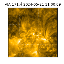 saia - 2024-05-21T11:00:09.342000