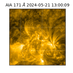 saia - 2024-05-21T13:00:09.349000