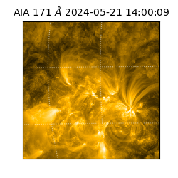 saia - 2024-05-21T14:00:09.350000