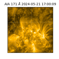 saia - 2024-05-21T17:00:09.349000