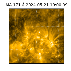 saia - 2024-05-21T19:00:09.350000