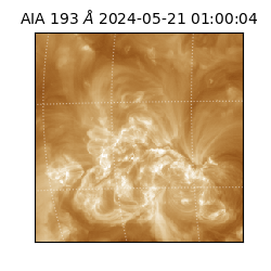 saia - 2024-05-21T01:00:04.843000