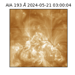 saia - 2024-05-21T03:00:04.842000