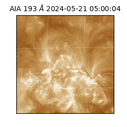 saia - 2024-05-21T05:00:04.843000