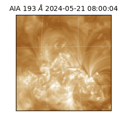 saia - 2024-05-21T08:00:04.846000