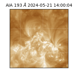 saia - 2024-05-21T14:00:04.843000