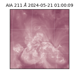 saia - 2024-05-21T01:00:09.633000