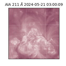 saia - 2024-05-21T03:00:09.633000