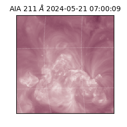 saia - 2024-05-21T07:00:09.619000