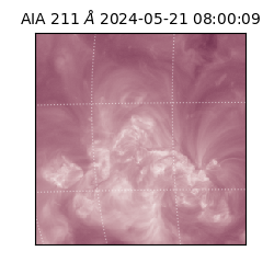 saia - 2024-05-21T08:00:09.626000