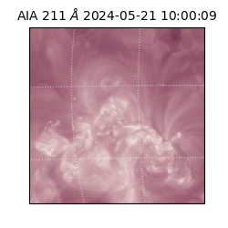 saia - 2024-05-21T10:00:09.629000