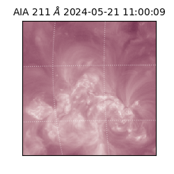 saia - 2024-05-21T11:00:09.618000