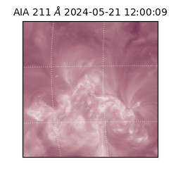 saia - 2024-05-21T12:00:09.626000