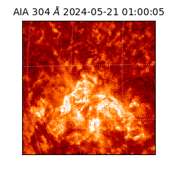 saia - 2024-05-21T01:00:05.129000