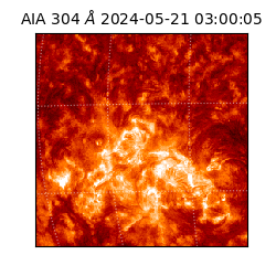 saia - 2024-05-21T03:00:05.129000