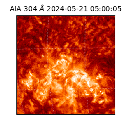 saia - 2024-05-21T05:00:05.129000