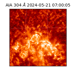 saia - 2024-05-21T07:00:05.129000