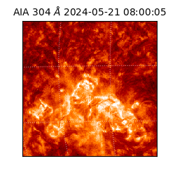 saia - 2024-05-21T08:00:05.129000