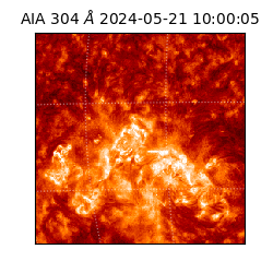 saia - 2024-05-21T10:00:05.129000