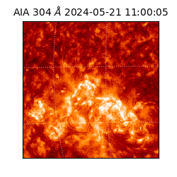 saia - 2024-05-21T11:00:05.129000