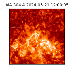 saia - 2024-05-21T12:00:05.153000