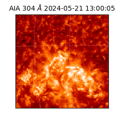 saia - 2024-05-21T13:00:05.129000