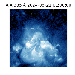 saia - 2024-05-21T01:00:00.626000